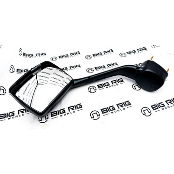 Hood Mirror L59-1011-1000 - Kenworth