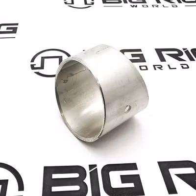 Ball Bearing 104998 - OEM - Cummins - Big Rig World