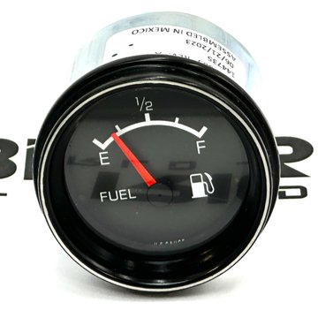 Fuel Gauge K152-305 - Paccar