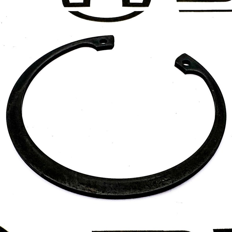 Retaining Ring 3064305 - Cummins
