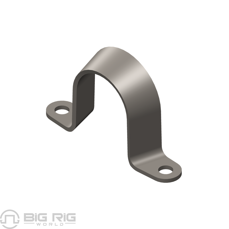 Transfer Pump Bracket 3686739 - Cummins