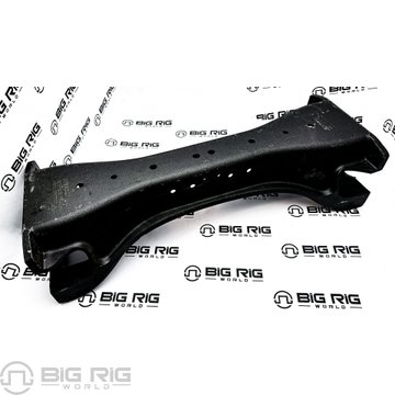 Crossmember - Frame 1 PC Cast A24-6036-003 - Paccar