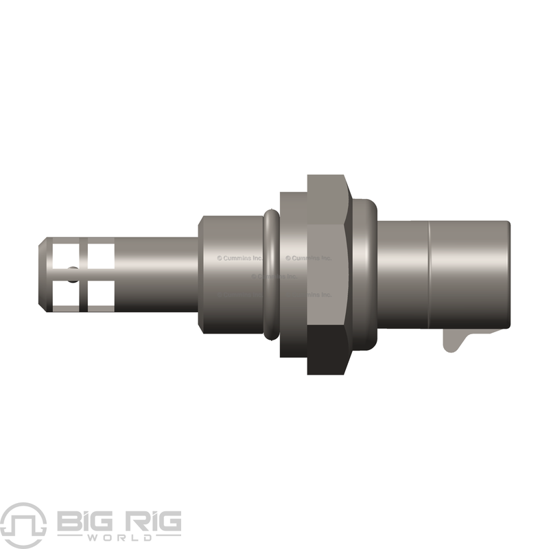 Temperature Sensor 3085185 - Cummins