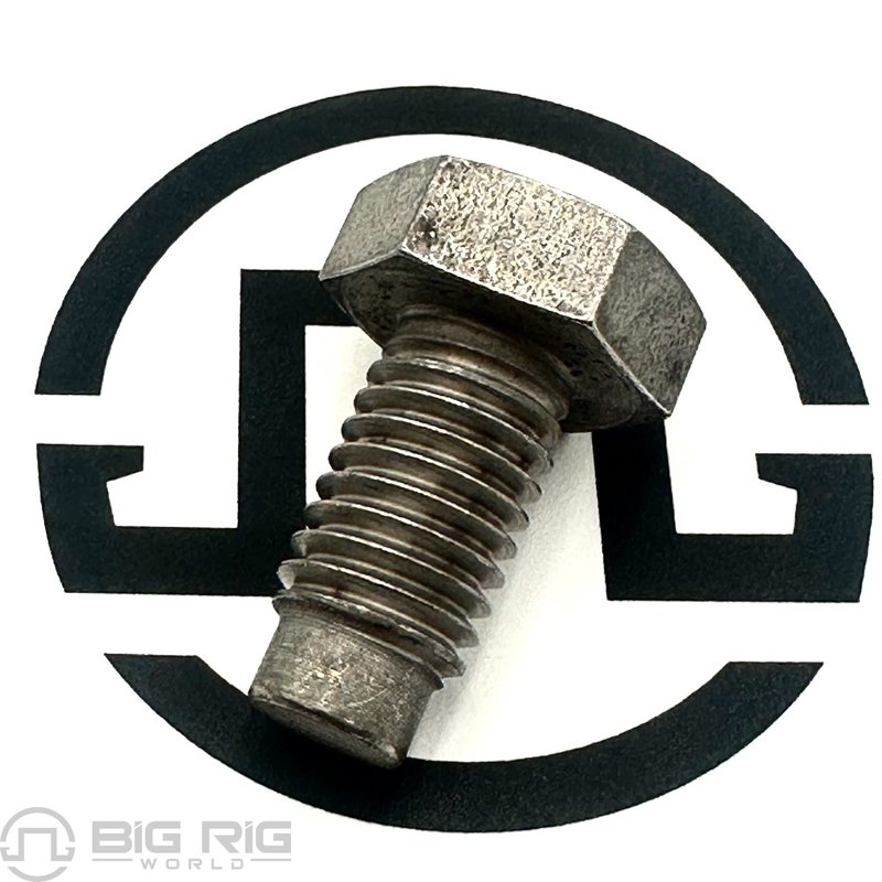 Centering Bolt 1697525PE - Paccar Engine