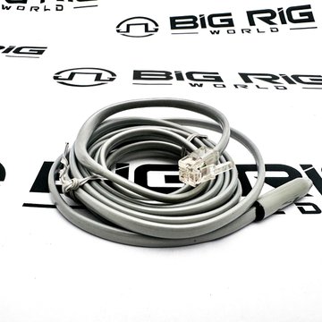 Probe - Temp Teltek 17-04191-2000 - Peterbilt