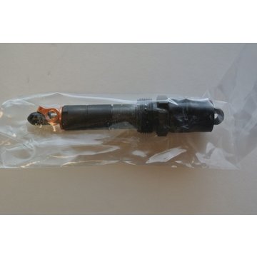 Injector 4089727RX - Cummins
