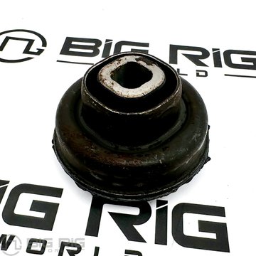 Front Engine Support, Upper A85-2142 - Paccar
