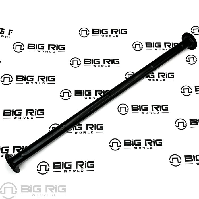 Fuel Tank Support K103-241-791 - Kenworth