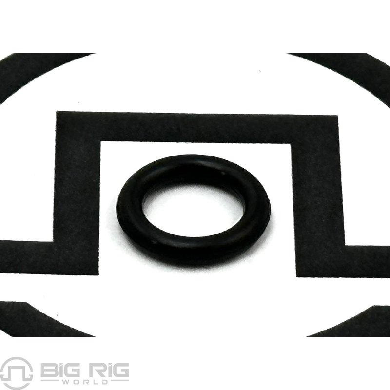 O-ring 2116602PE - Paccar Engine
