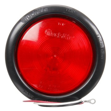 40 Series S/T/T Lamp Kit 40002R - Truck Lite