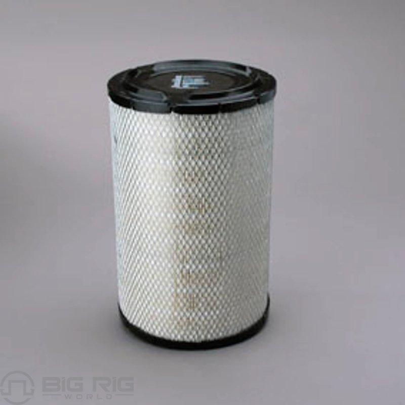 Air Filter, Primary Radialseal P526678 - Donaldson