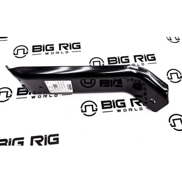 Bumper Support Steel Bracket K049-197 - Kenworth