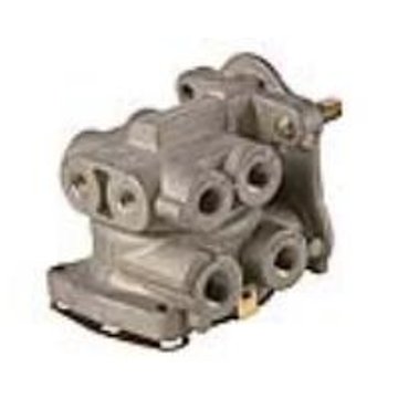 E-5 Bake Valve 287411 - Bendix