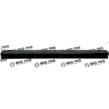 Battery Box Support Beam N85-1513-002 - Kenworth