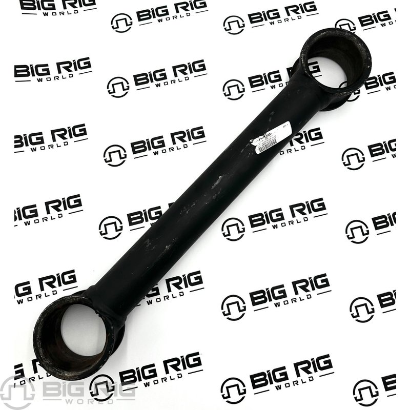 Rod - Torque 805244 - Chalmers