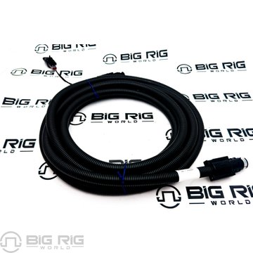Epa/Hose Assy-Htd Def Ret/Sup M50-6039-4414950 - VOSS Automotive