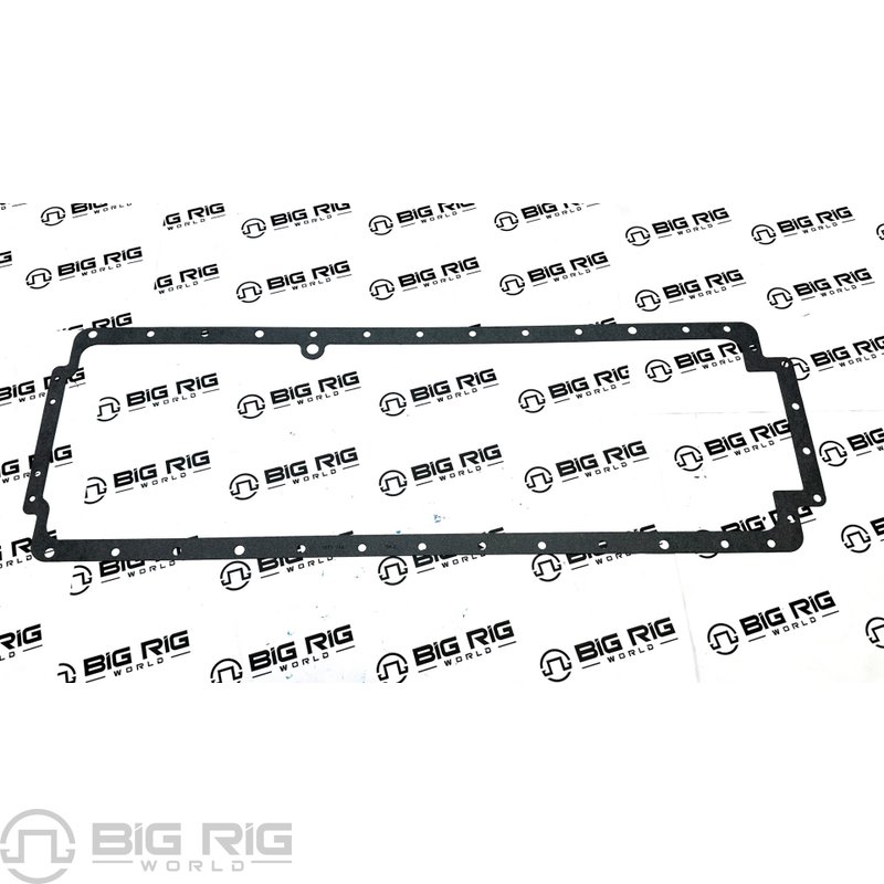 Oil Pan Gasket 5083 - Cummins