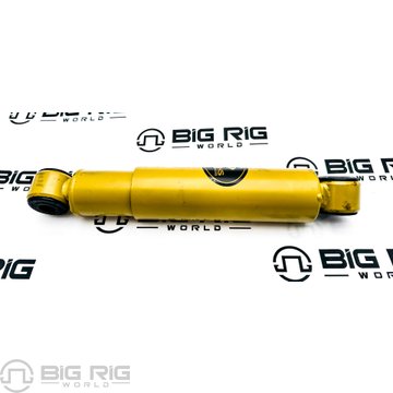 Shock Absorber - SAC, 343/523, 19/45, ADL20K 16-16873-000 - Freightliner