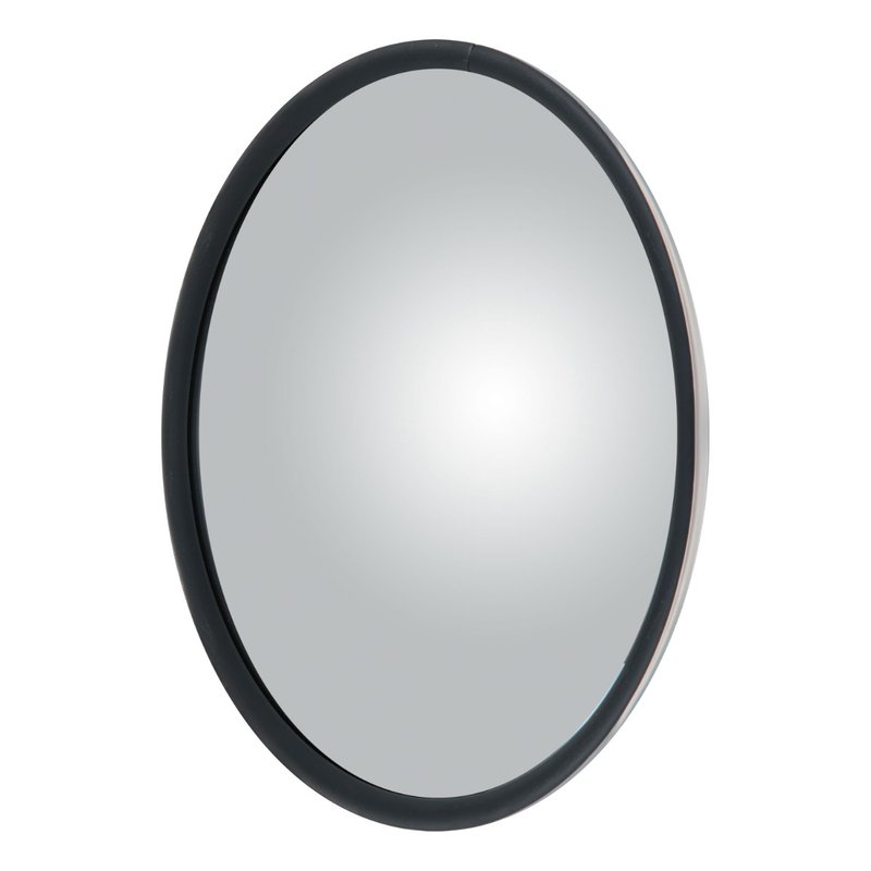 Center-Mount Convex Mirror Head 604953 - Retrac