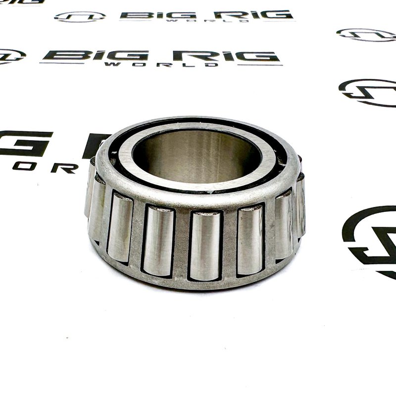 Bearing - RLR TPRD Cone SGL 1.38B X 0.97W 25877TRB - Timken