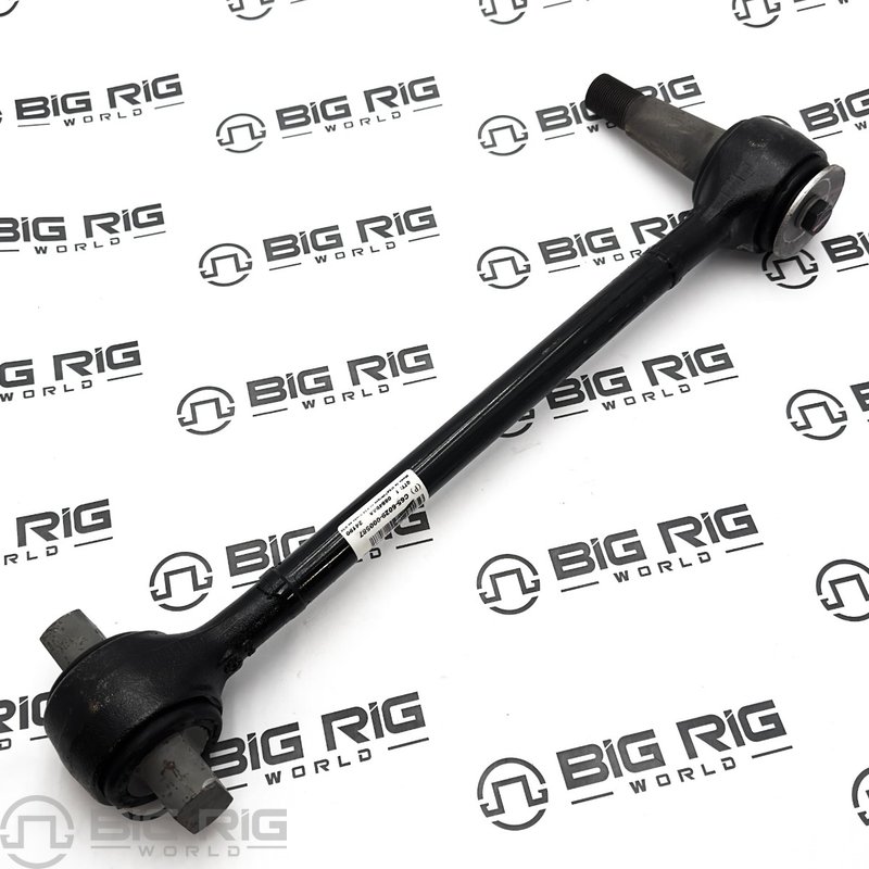 Torque Rod C65-6029-000587 - Paccar