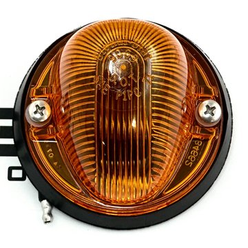 Marker Lamp Assembly K256-777 - Kenworth
