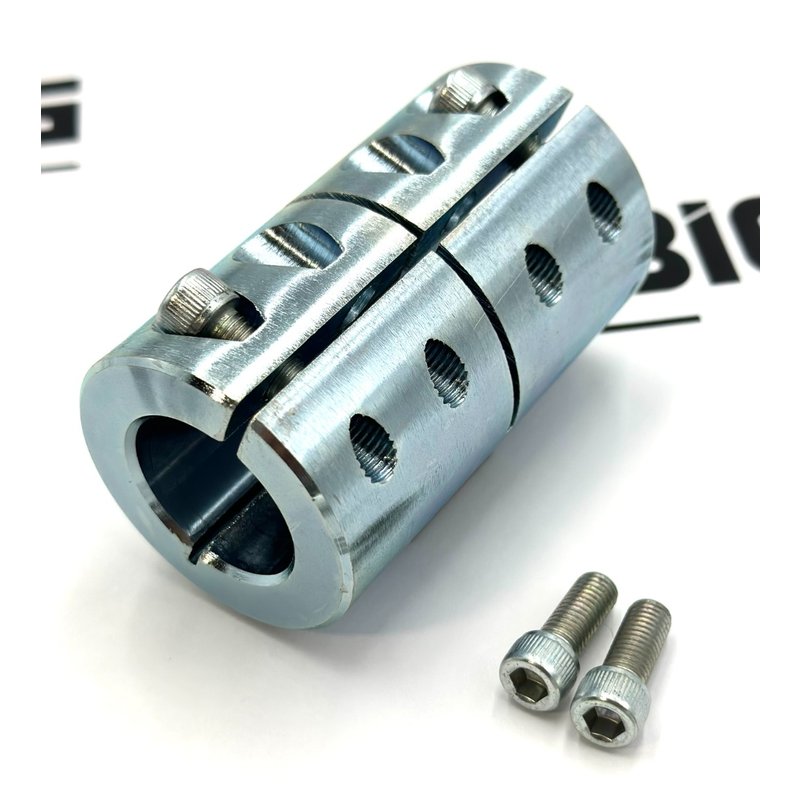 Coupling-Clamping K096-103-1 - Kenworth