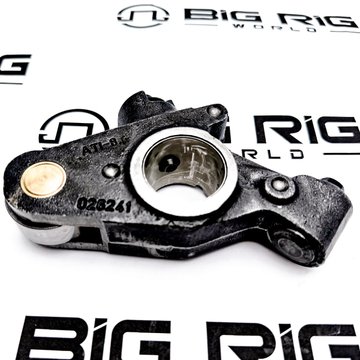 Engine Brake Lever 4393087 - Cummins