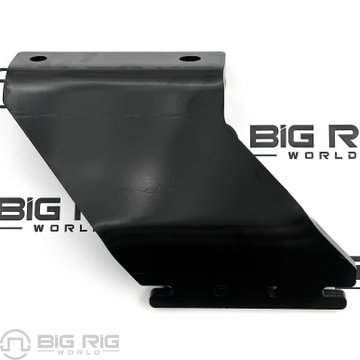 Bracket - Battery Box N11-1680 - Kenworth