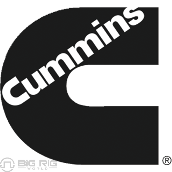 Wiring Harness - Engine 4997026 - Cummins