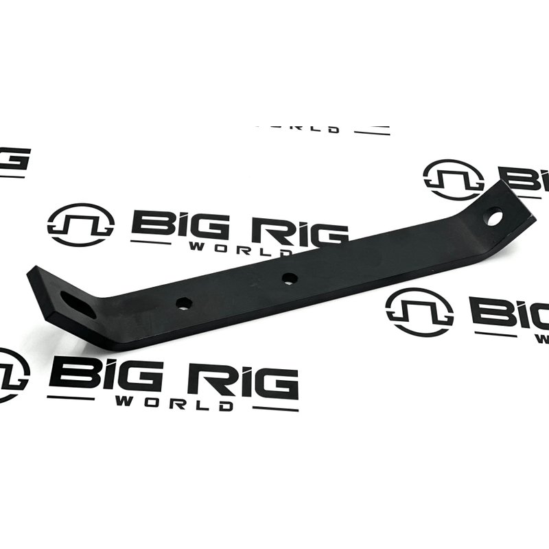 Brace - Exhaust Bracket K046-1548 - Kenworth