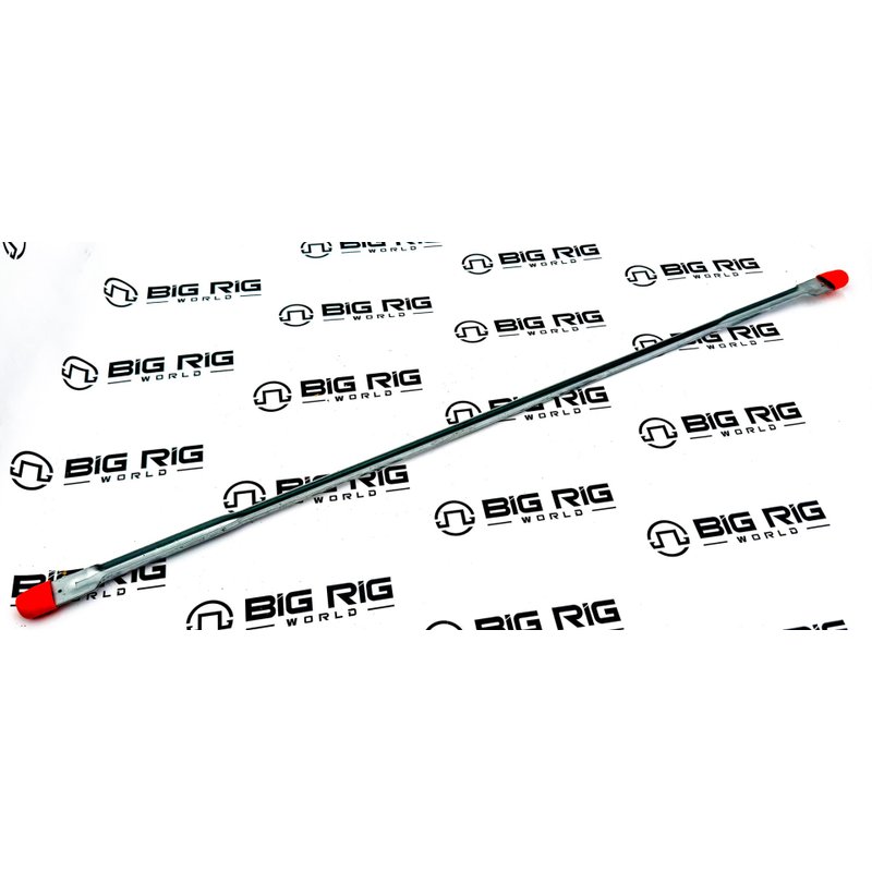 Conlink Assembly MLN39.88-1 - Paccar
