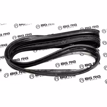 Sleeper, Boot 18-26264-000 - Freightliner