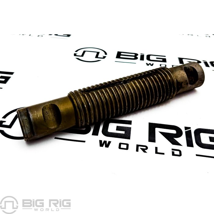 Pin-Spring Threaded B65-6008 - Paccar