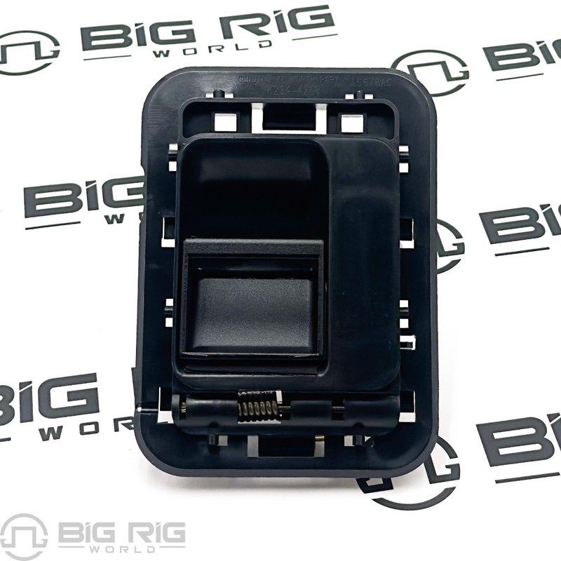 Door Handle Inside - Kenworth - RH K294-426RPAK - Kenworth