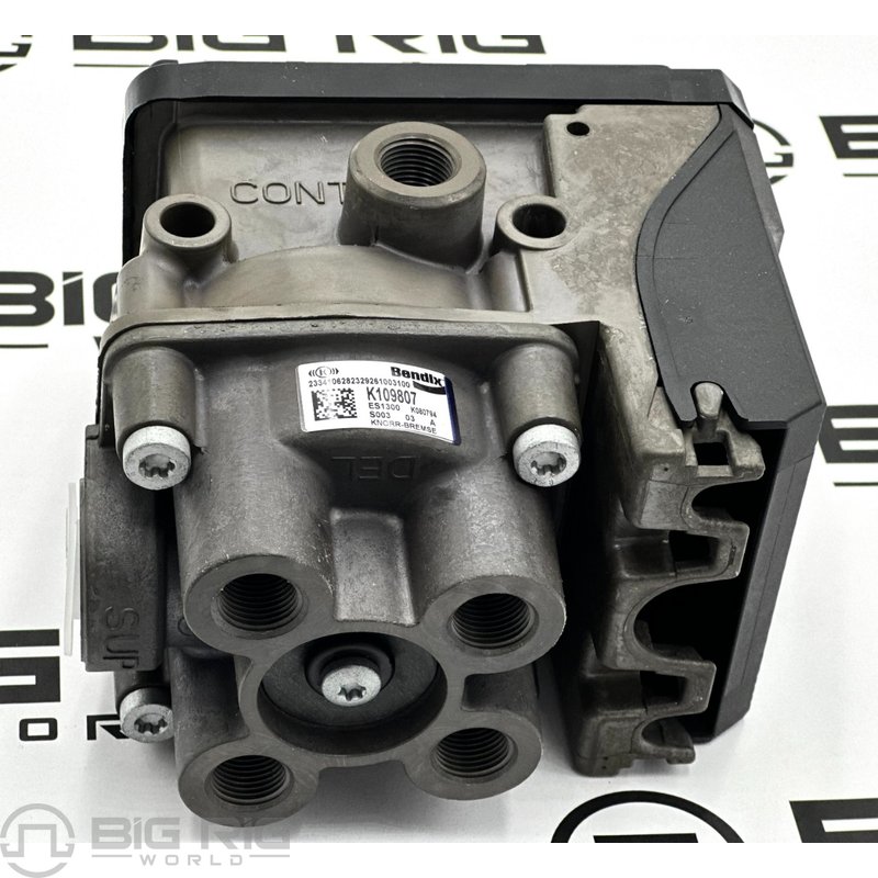 (EW036) Module - ABS, Trailer K109808 - Bendix