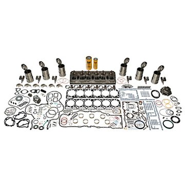 Engine Overhaul Kit 10R-9922 - CAT