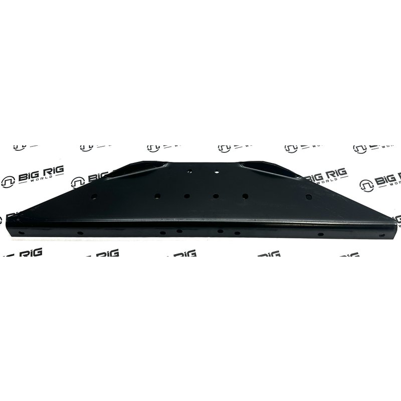 Gusset - Lower 01-48596 - Peterbilt