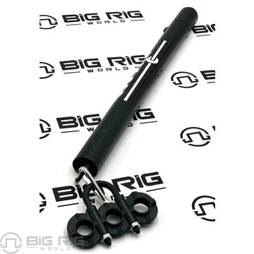 Hanger ASSY 071R - Prutsman Mirrors