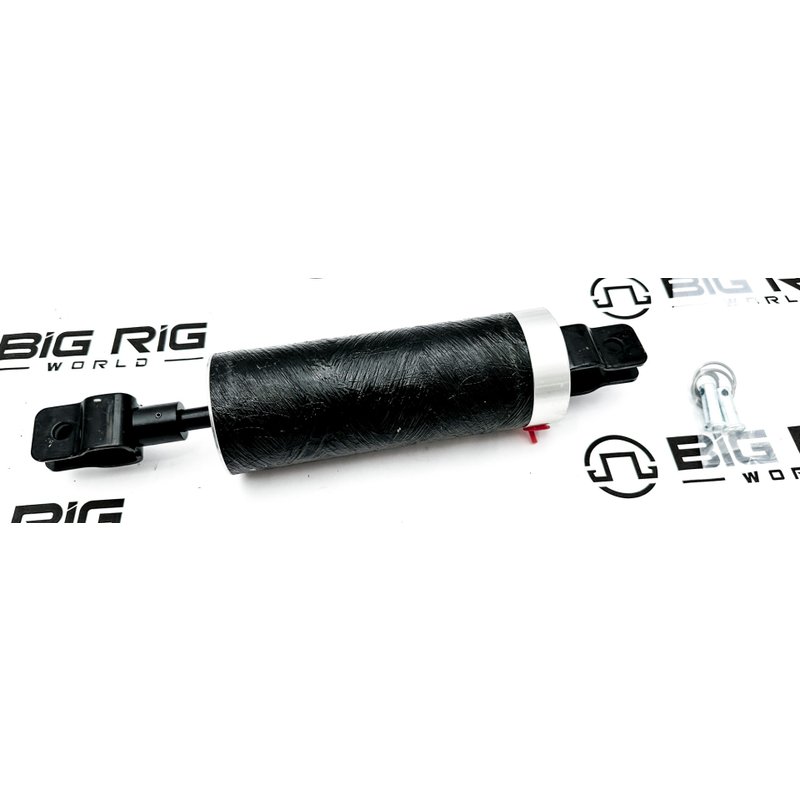 JOST Air Cylinder SK75015-03 - Jost