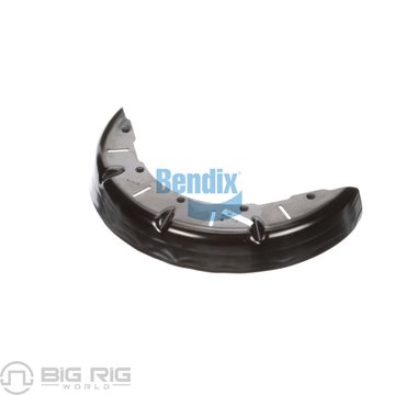 Rotor Shield K123971 - Bendix