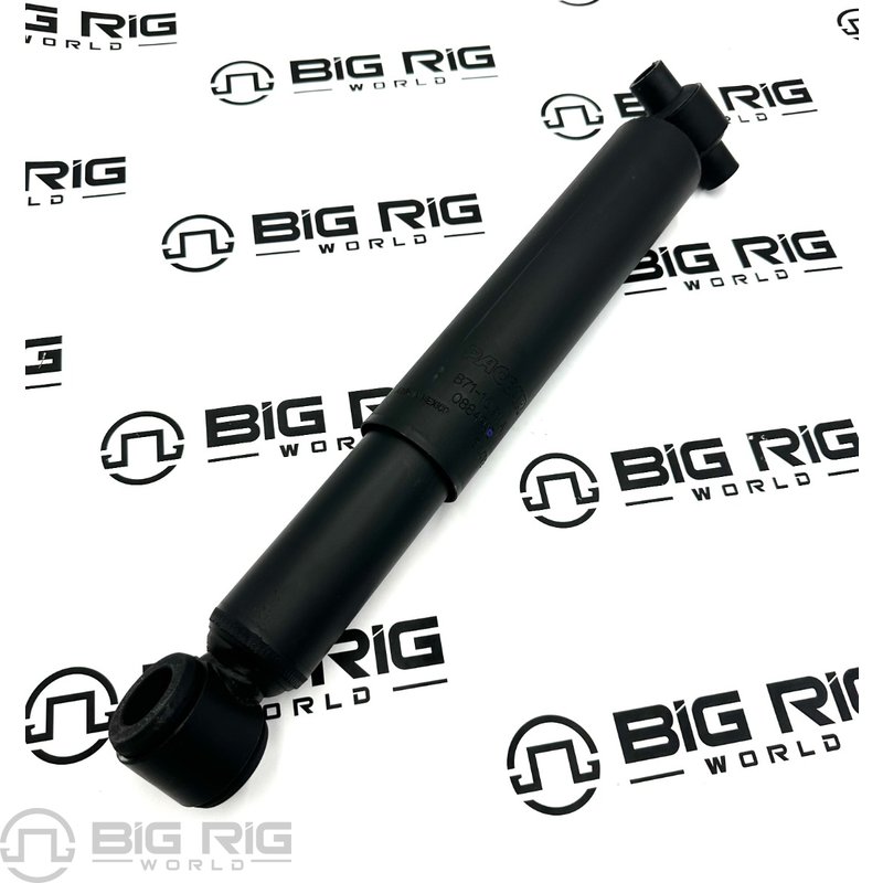 Shock Absorber - OEM B71-1001 - Paccar