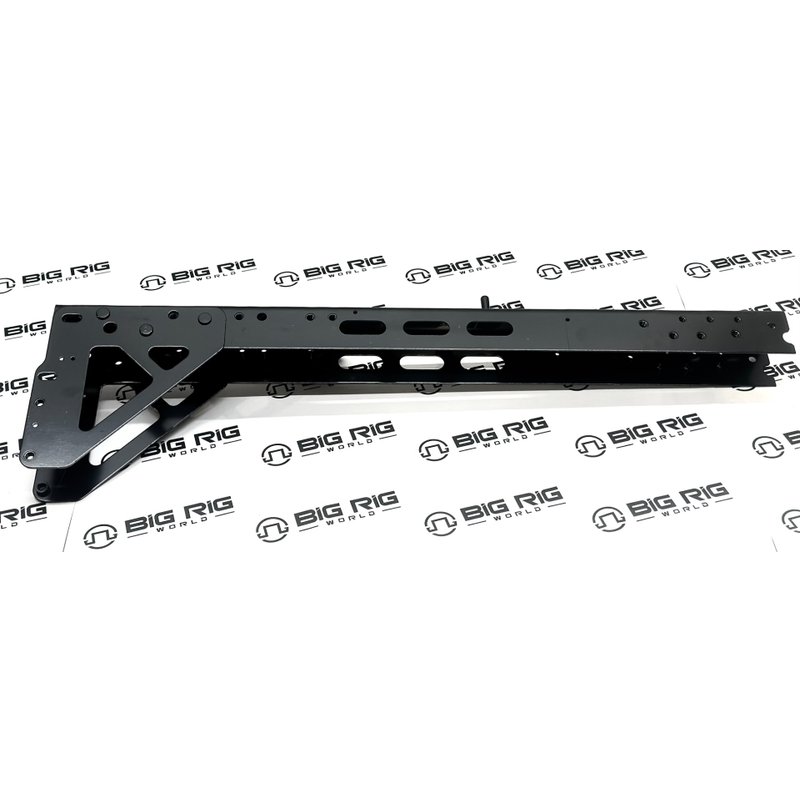 Covering - Left ENT 1181004-AS - Paccar