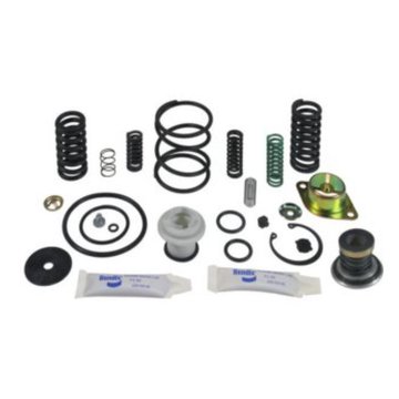 SR-1 Valve Maintenance Kit 108123 - Bendix