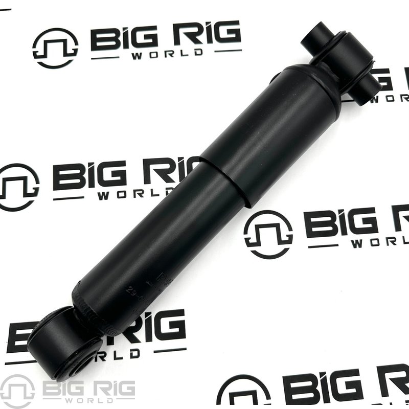 Shock Absorber 29-06032 - Paccar