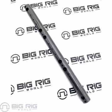 Rocker Lever Shaft 2882571 - Cummins