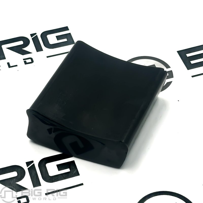 Spring  Wear Pad SU96-29083 - Atro