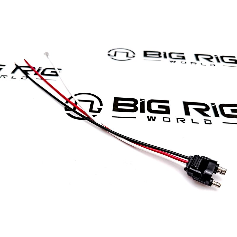 S/T/T Pigtai 94926 - Truck Lite