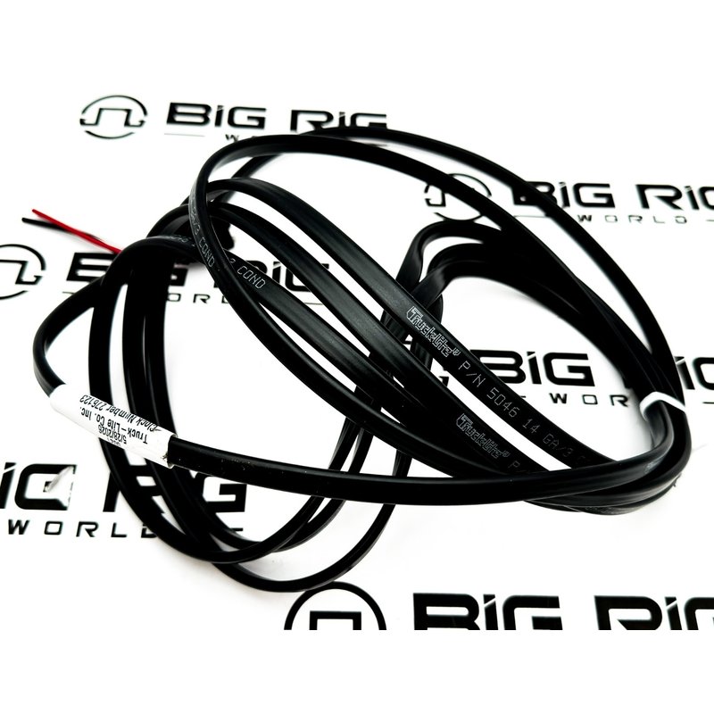 180-inch S/T/T Harness 50325 - Truck Lite