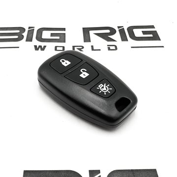 Module - RKE Key FOB KW P21-1056-001 - Kenworth